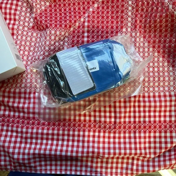 Belly Bands for Dogs NIP set of 3 Sz. M - Picture 6 of 7